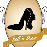 Bell'a Dress Conseil en image