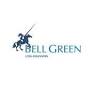 Bell Green Loss Assessor