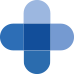 Bell Health