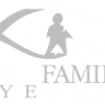 Bell Family Eye Care