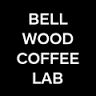 Bell Wood Coffee Lab