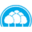 Bell Mortgage