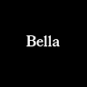 Bella at Brick Street