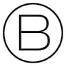Bella Brautstudio