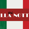 Bella di Notte