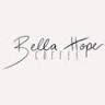 Bella Hope Coffee