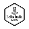 Bella Italia