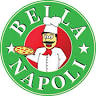 Bella Napoli Pizzeria