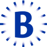 Servicebedrijf Bella B.V.