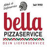 Bella Pizza Service Stuttgart
