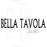 Bella Tavola
