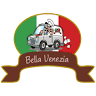 Bella Venezia