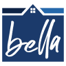 Bella Investment Group, LLC
