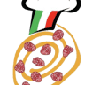 Bella Amici
