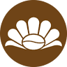 Fazenda Barroca