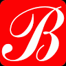 Bella Bazaar