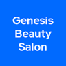 Bella Beauty Salon