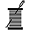 Bellabit Oy