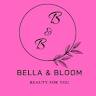 Bella&Bloom