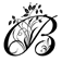 Bella Blooms and Designs