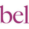 bellabo GmbH