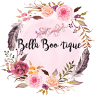 Bella Bootique