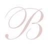 Bella Bridal Outlet