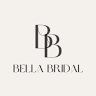 Bella Bridal Boutique