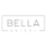 Bella Bridal