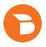 Bella Build & Design