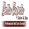 Bella Capela