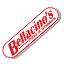 Bellacinos