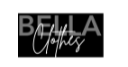 Bella Clothes