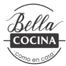Bella Cocina