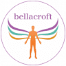 Bellacroft Wellness Centre