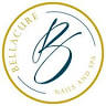 Bellacure Nails And Spa