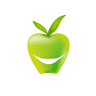 Dentista Infantil Barcelona - Belladent Bonanova - Dentista Sarriá Sant Gervasi