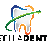 Bella Dent