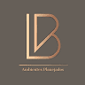 Bella Design Móveis Planejados em Sumaré