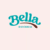 Bella Doceria