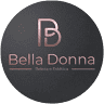Bella Donna - Beleza e Estética
