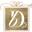 bellaDONNA Gifts