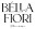 Bella Fiori