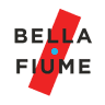 Bella Fiume apartments