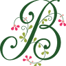 Bella Florals