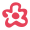 BellaFlorFloripa