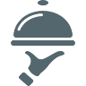 Bellafood Catering
