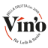 Vino Restaurant, Bar mit Lieferservice und Catering - Kaufbeuren