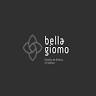 Bella Giomo