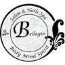 Bellagio Salon & Nail Spa